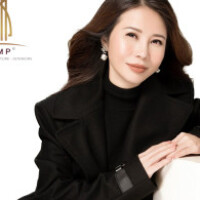 NGUYỄN THỊ LAN PHƯƠNG