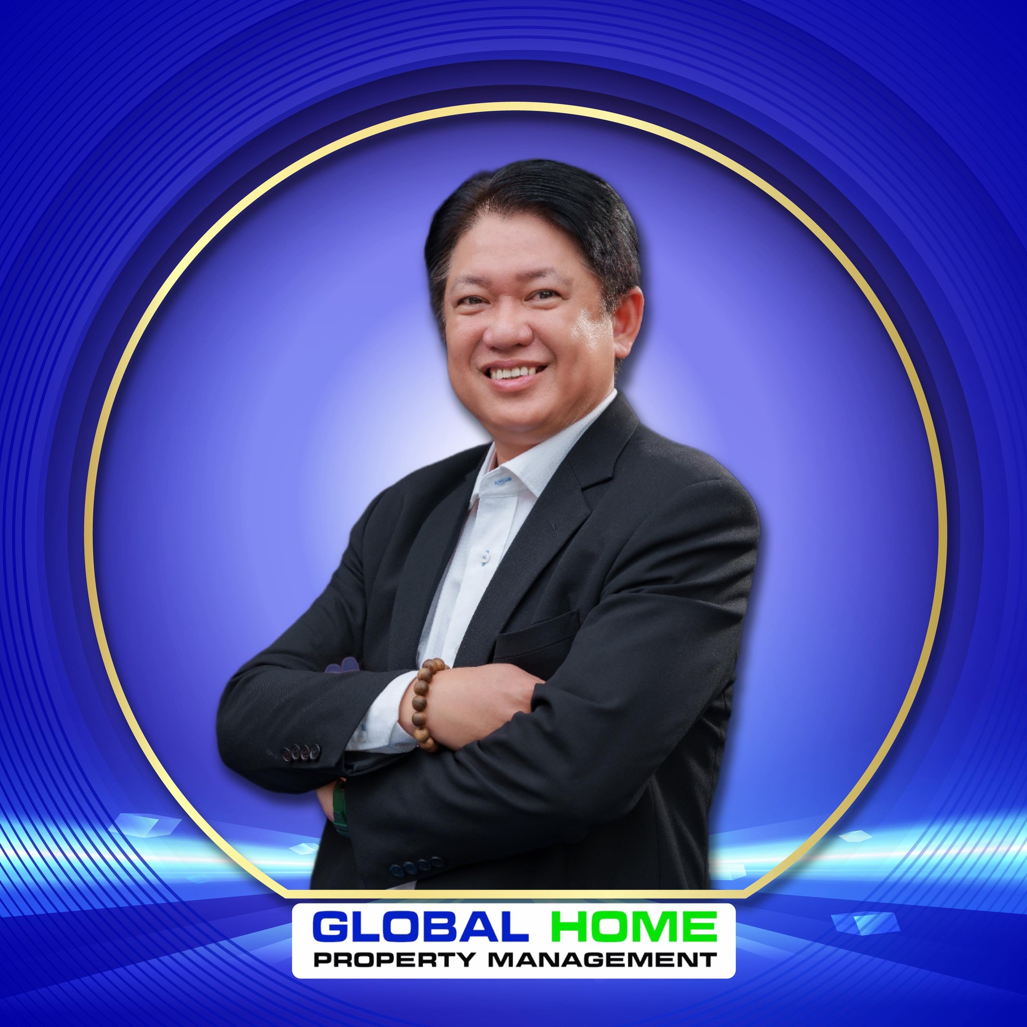 TP.HCM thành lập Hiệp hội Quản lý Vận hành Chung cư