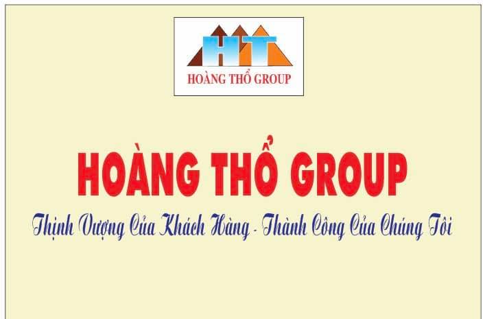 Mô tả đối tác