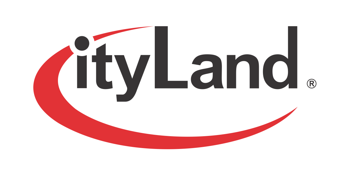 Mô tả đối tác