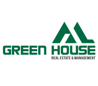 Mô tả đối tác