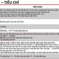 [VREC & HREC – DỰ ÁN KẾT NỐI]