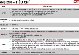 [VREC & HREC – DỰ ÁN KẾT NỐI]