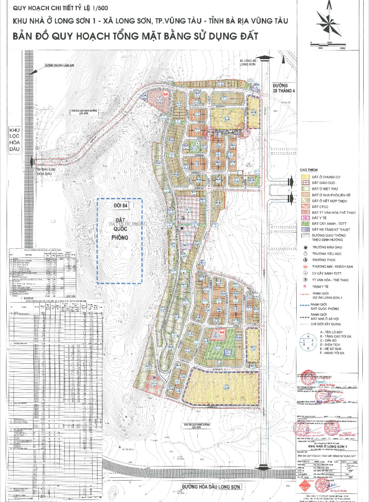 Hội thảo chia sẽ kinh nghiệm