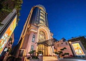 💥💥💥FULL BUILDING SÀI GÒN – KẾT CẤU VÀ CÔNG NĂNG ĐA DẠNG