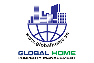 GLOBAL HOME