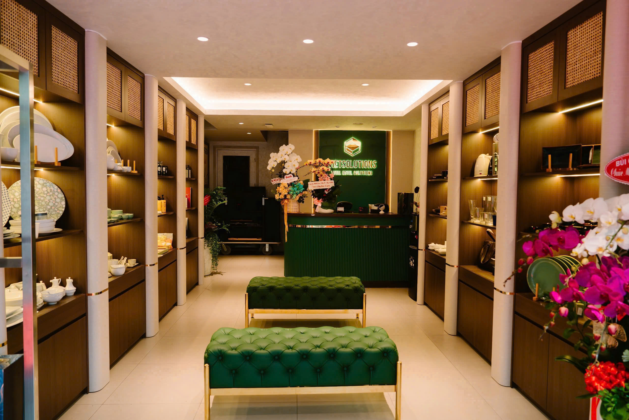 Xu hướng kinh tế số năm 2025